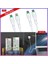 EC-151I Pd 20W Type-C To Lightning 1m Hızlı Şarj Kablosu - Beyaz 9