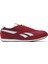 R400 Bordo Unisex Sneaker 1