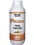 Proees Pirinç Temizleyici 1 Litre x 12 Adet 2