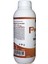 Proees Pirinç Temizleyici 1 Litre x 12 Adet 3
