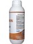 Proees Pirinç Temizleyici 1 Litre x 12 Adet 4