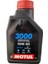 3000 10W40 4t Motosiklet Yağı 1 Litre 1