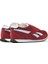 R400 Bordo Unisex Sneaker 3