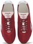 R400 Bordo Unisex Sneaker 4