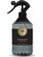 Bosphorus Oda Spreyi 500 ml 1