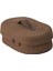 Oval Organizer Kapaklı 1