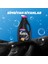 Yumoş Sıvı Deterjan Siyahlar Için Canlandırıcı Bakım 2520 ml 4
