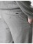 Straight Leg Pamuklu Pantolon 6