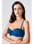 Kadın Destekli B Cup Sütyen , 338355 3