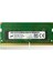 Hp Victus 16-D0021NT (4H0X7EA) Notebook Uyumlu 8gb Ram Bellek 1