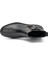Kadın Bot 98L8 Frau Seta Nero (Black) 4