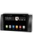 MYG-8128 Serisi Bmw E39 1996-2006 Model Uyumlu 8gb Ram 128GB Hafıza QLED Carplay Android Auto Destekli Multimedya Oem Navigasyonlu Teyp 1