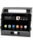 MYG-464 Serisi Toyota Land Cruiser 2007-2015 Model Uyumlu 4gb Ram 64GB Hafıza QLED Carplay Android Auto Destekli Multimedya Oem Navigasyonlu Teyp 1