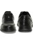 Rıvera 5pr Siyah Erkek Günlük Ayakkabı 5