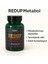 Redup Metabol 30 Kapsül | Termojenik Metabolizma Desteği 1