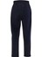 Ku Bts 22KDS13 5pr Lacivert Unisex Çocuk Pantolon 1