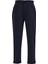 Ku Bts 22KDS13 5pr Lacivert Unisex Çocuk Pantolon 2