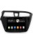MYG-8128 Serisi Hyundai I20 2014-2018 Model Uyumlu 8gb Ram 128GB Hafıza QLED Carplay Android Auto Destekli Multimedya Oem Navigasyonlu Teyp 1