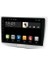 MYG-8128 Serisi Volkswagen Passat B7 B6 cc Carplay Android Auto Destekli Multimedya Oem Navigasyonlu Teyp 1