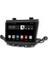 MYG-464 Serisi Maygo MYG-464 Serisi Opel Astra K Carplay Android Auto Destekli Multimedya Oem Navigasyonlu Teyp 1