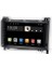 MYG-432 Serisi Mercedes Sprinter Vito Model Uyumlu 4gb Ram 32GB Hafıza QLED Carplay Android Auto Destekli Multimedya Oem Navigasyonlu Teyp 1