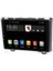 MYG-8128 Serisi Honda Crv 2007-2012 Model Uyumlu 8gb Ram 128GB Hafıza QLED Carplay Android Auto Destekli Multimedya Oem Navigasyonlu Teyp 1