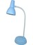 Masa Lambası Mavi 1