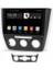 MYG-8128 Serisi Skoda Yeti 2010-2017 Model Uyumlu 8gb Ram 128GB Hafıza QLED Carplay Android Auto Destekli Multimedya Oem Navigasyonlu Teyp 1
