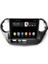MYG-8128 Serisi Hyundai I10 Carplay Android Auto Destekli Multimedya Oem Navigasyonlu Teyp 1