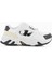 Chunky Runner Vibram Low Top Sneakers 1