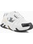Chunky Runner Vibram Low Top Sneakers 2
