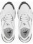 Chunky Runner Vibram Low Top Sneakers 3