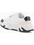 Chunky Runner Vibram Low Top Sneakers 4