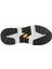 Chunky Runner Vibram Low Top Sneakers 5