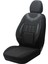 Dodge As 250 Kamyonet 2+1 Koltuk Kılıfı 1