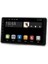 MYG-8128 Serisi Toyota Auris 2015-2018 Model Uyumlu 8gb Ram 128GB Hafıza QLED Carplay Android Auto Destekli Multimedya Oem Navigasyonlu Teyp 1