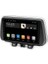 MYG-432 Serisi Hyundai Tuscon Carplay Android Auto Destekli Multimedya Oem Navigasyonlu Teyp 1