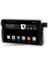 MYG-464 Serisi Bmw E46 1998-2006 Model Uyumlu 4gb Ram 64GB Hafıza QLED Carplay Android Auto Destekli Multimedya Oem Navigasyonlu Teyp 1