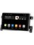 MYG-8128 Serisi Suziki Gran Vitara 2005-2015 Model Uyumlu 8gb Ram 128GB Hafıza QLED Carplay Android Auto Destekli Multimedya Oem Navigasyonlu Teyp 1
