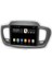 MYG-8128 Serisi Kia Sorento 2014-2019 Model Uyumlu 8gb Ram 128GB Hafıza QLED Carplay Android Auto Destekli Multimedya Oem Navigasyonlu Teyp 1