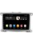 MYG-464 Serisi Toyota Land Cruiser J100 1998-2007 Carplay Android Auto Destekli Multimedya Oem Navigasyonlu Teyp 1