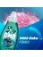Omo Express Fresh Kötü Koku Karşıtı Beyaz ve Renkliler Sıvı Çamaşır Deterjanı 1480 ml 4