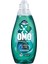 Omo Express Fresh Kötü Koku Karşıtı Beyaz ve Renkliler Sıvı Çamaşır Deterjanı 1480 ml 7