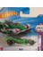 Tekli Arabalar Rd-06 HYX82 1