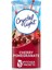 Cyrstal Light Cherry Pomegranate 5 Paket 62,3 Gr. 1