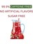Cyrstal Light Cherry Pomegranate 5 Paket 62,3 Gr. 2