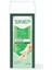 Roll-On Kartuş Ağda Azulen 100 ml 1
