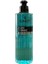 Arındırıcı & Canlandırıcı Yüz Toniği 250 ml 1