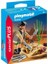 Playmobil 9359 Archaeological Excavations 1