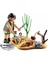 Playmobil 9359 Archaeological Excavations 2